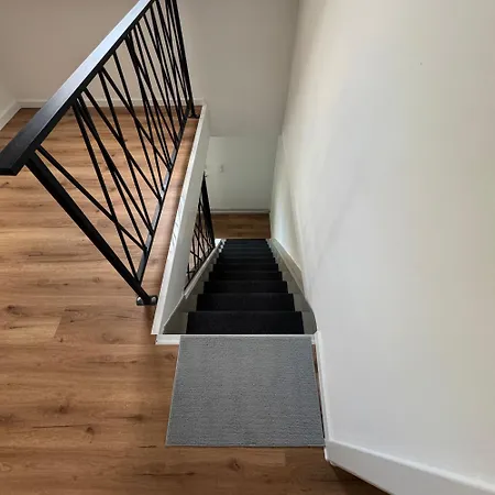 Apartment Monteurzimmer In Und Umgebung Heilbronn